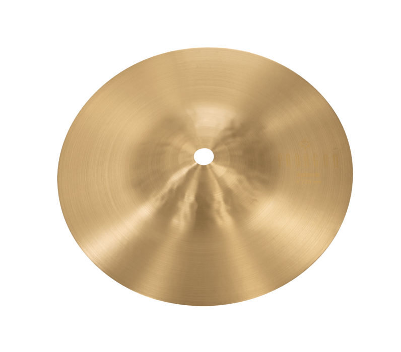 Sabian Paragon Complete Set