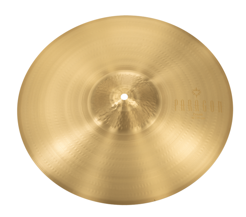 Sabian 16" Paragon Crash