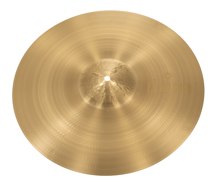 Sabian 18" Paragon Crash