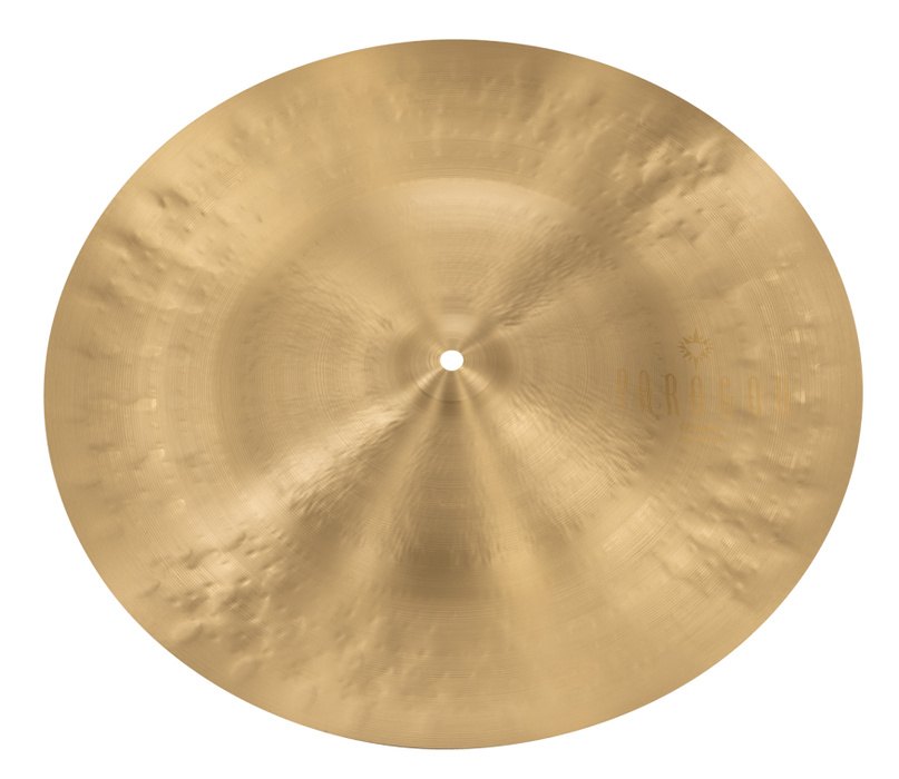 Sabian 19" Paragon Chinese