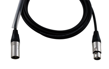 Digiflex 6 Foot NK1/6 Patch Cable Right Angle - GTR Direct