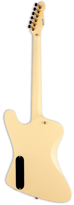 ESP LTD PHOENIX-1000, Vintage White