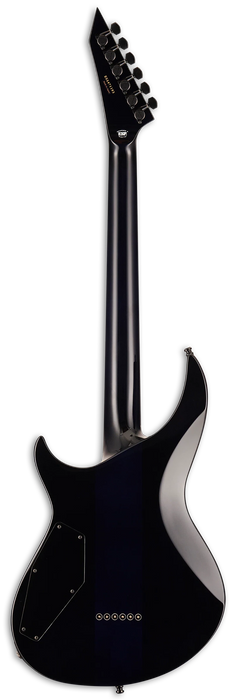 ESP E-II HORIZON III, Reindeer Blue