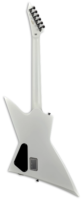 ESP E-II EX NT, Snow White