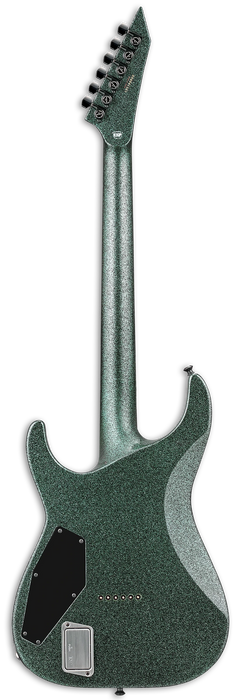 ESP E-II HORIZON NT HS, Granite Sparkle