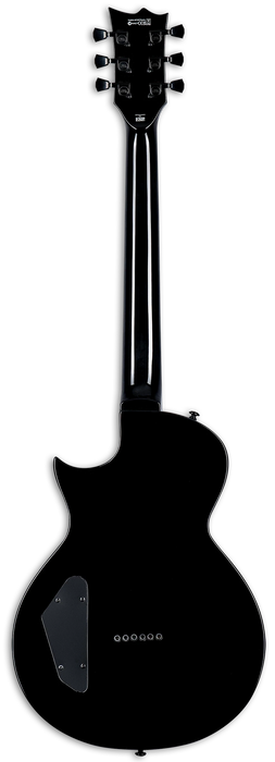 ESP LTD EC-201FT, Black