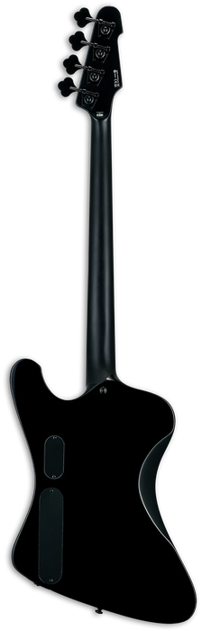 ESP LTD PHOENIX-1004, Black