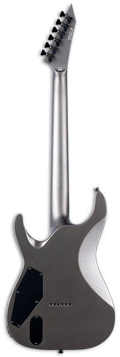 ESP LTD Mick Thomson MT-1 Signature, Obsidian Metallic