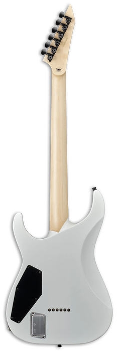 ESP E-II M-I NT, Snow White