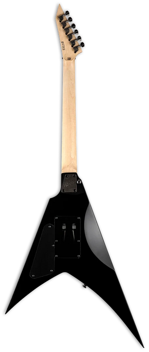 ESP LTD ALEXI-200 Alexi Laiho, Black