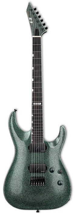 ESP E-II HORIZON NT HS, Granite Sparkle