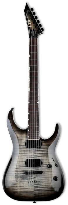 ESP LTD MH-1000NT, Charcoal Burst