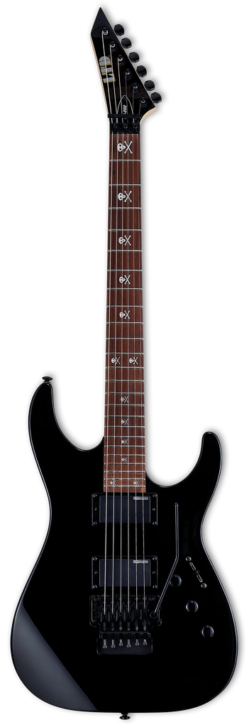 original_d632ec30-6a61-417a-