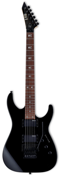 ギター ESP LKH202BLKLH LTD Kirk Hammett R003-01 original_d632ec30-6a61-417a-