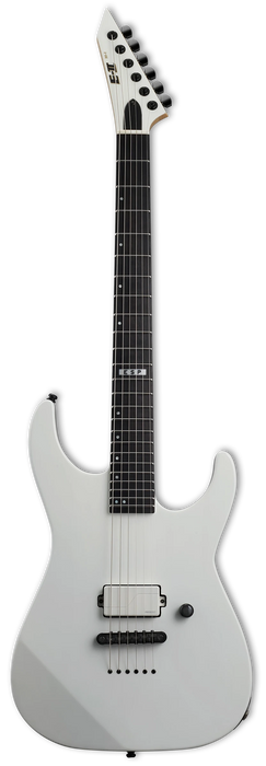 ESP E-II M-I NT, Snow White