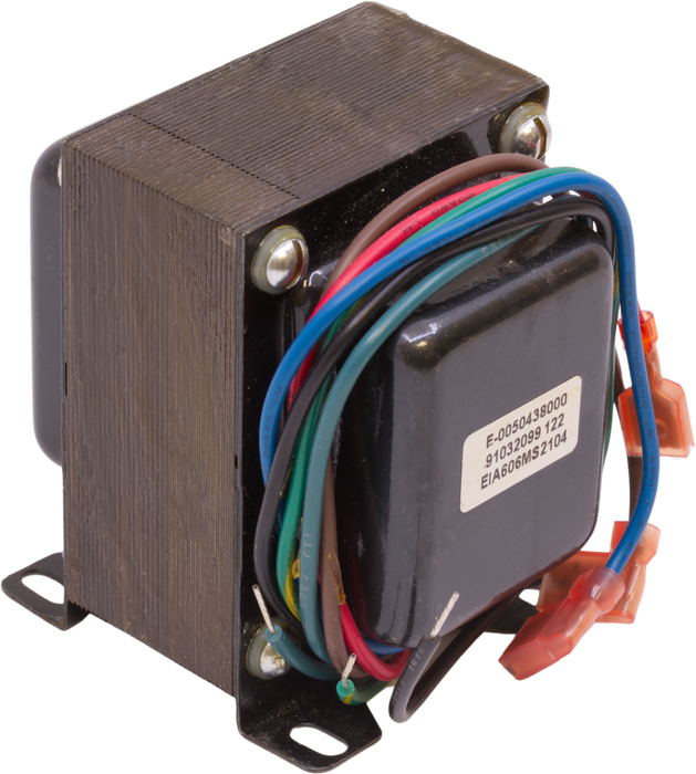Fender Hot Rod Deluxe Output Transformer