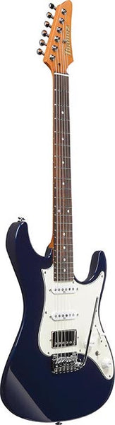 p_region_AZ2204NW_DTB_00_02_su