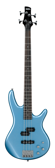 Ibanez GSR200 Gio Bass - Soda Blue