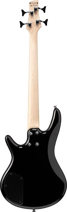 Ibanez GSRM20 Gio Bass Left Handed - Black