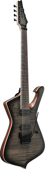 Ibanez ICWH727 Wes Hauch Signature 7-String Electric Guitar w/Case