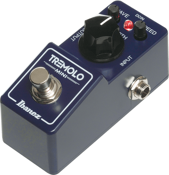 ギター Ibanez mini TREMOLO Ibanez Mini Series Tremolo for Sale in Canada | Zedem