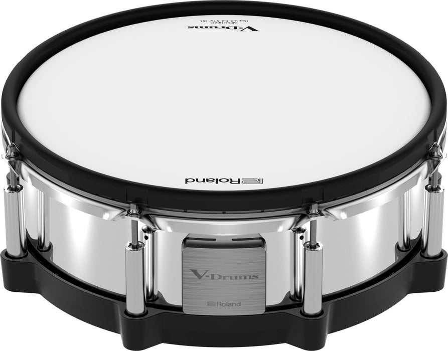 Roland PD-140DS V-Pad Digital Snare