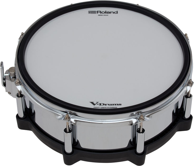 Caisse claire numérique Roland PD-14DSX 14"