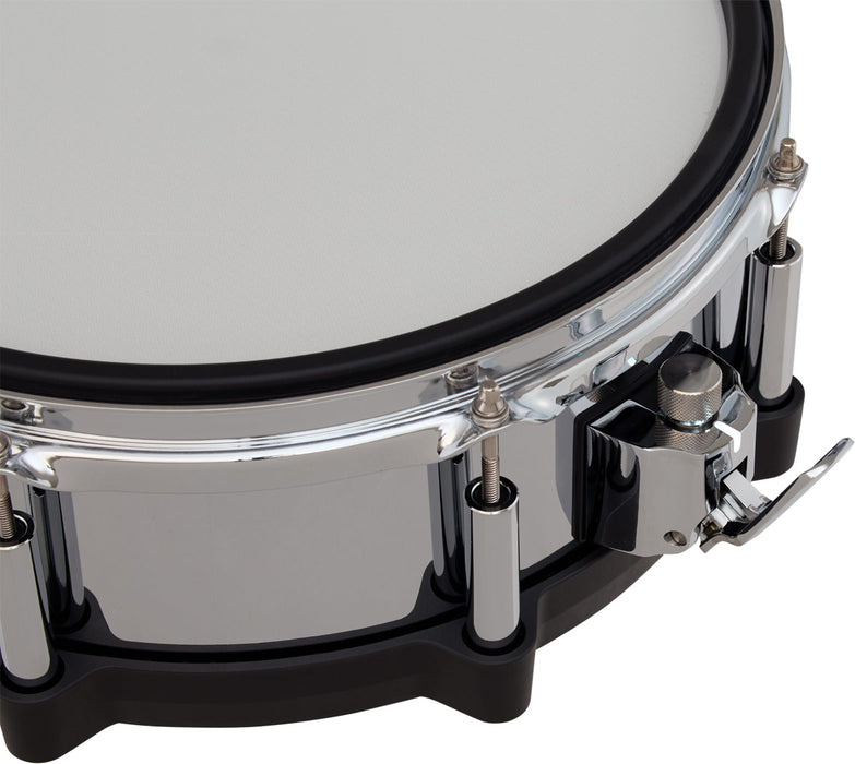 Caisse claire numérique Roland PD-14DSX 14"