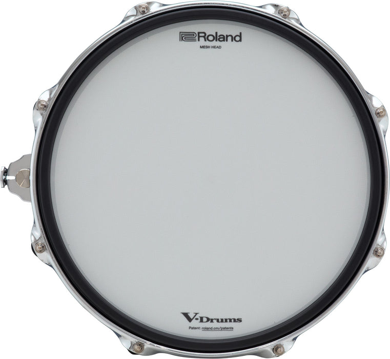 Caisse claire numérique Roland PD-14DSX 14"