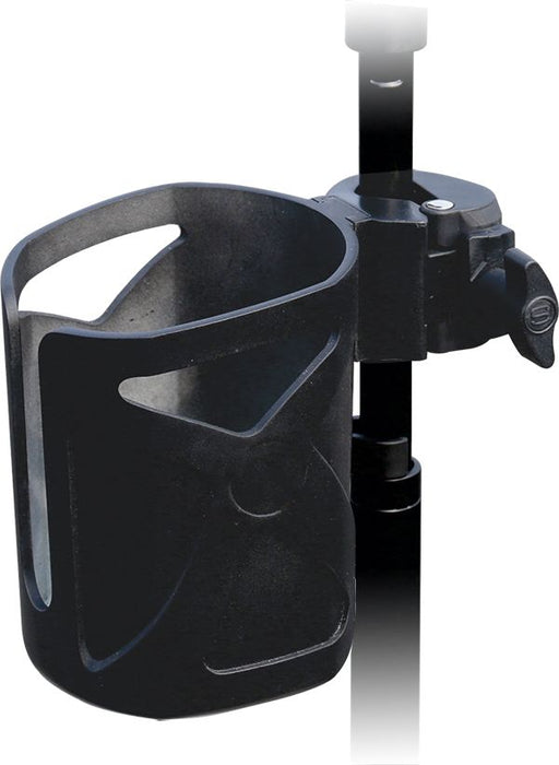 Profile PDH-100 Mountable Beverage Holder