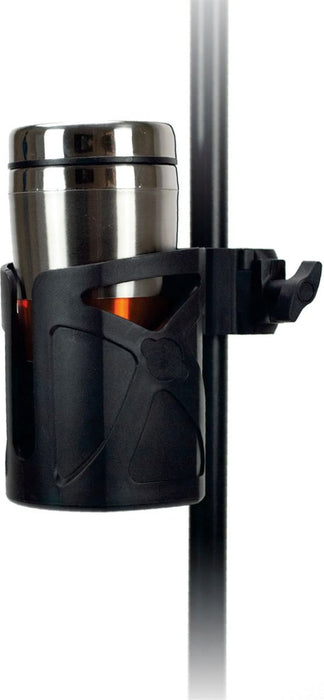 Profile PDH-100 Mountable Beverage Holder