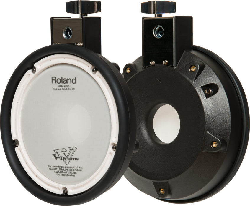 Roland V-Pad PDX-6 Electronic Drum Pad