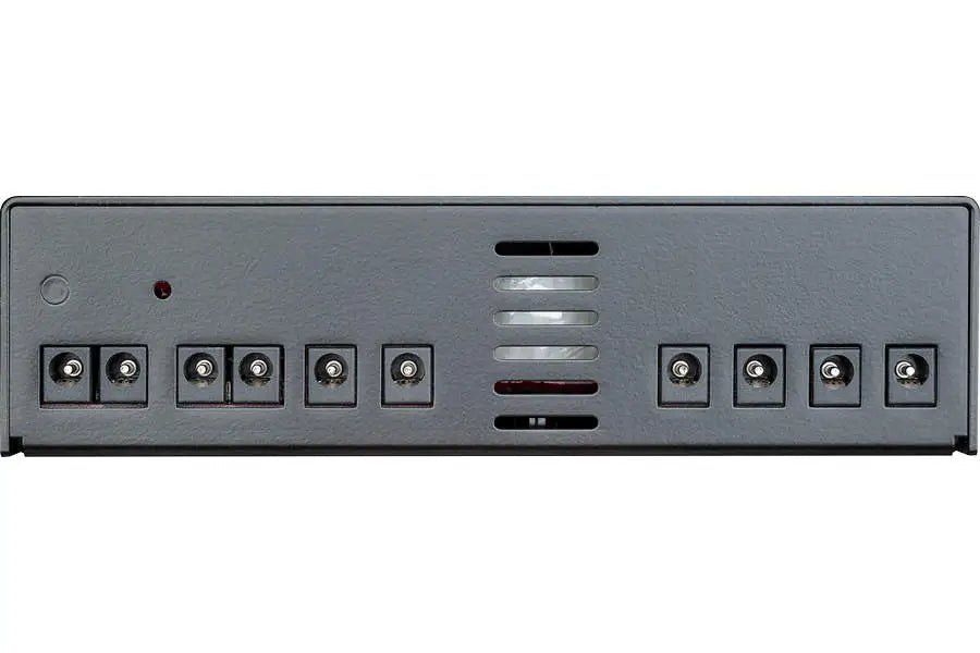 Voodoo Lab Pedal Power 4x4 Isolated Power Supply