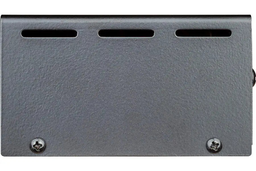 Voodoo Lab Pedal Power 4x4 Isolated Power Supply