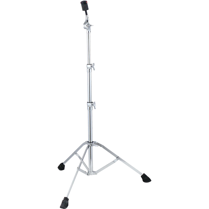 Tama Stage Master Lightweight Straight Cymbal Stand
