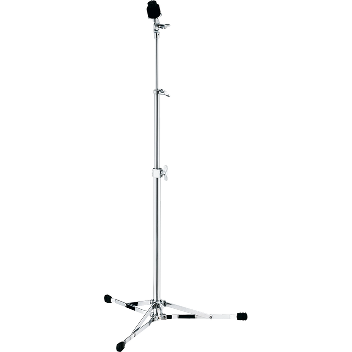 Tama HC52F Classic Light Straight Cymbal Stand - Flat Based