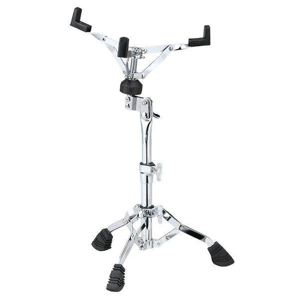 Tama HS40PWN Stage Master Snare Stand