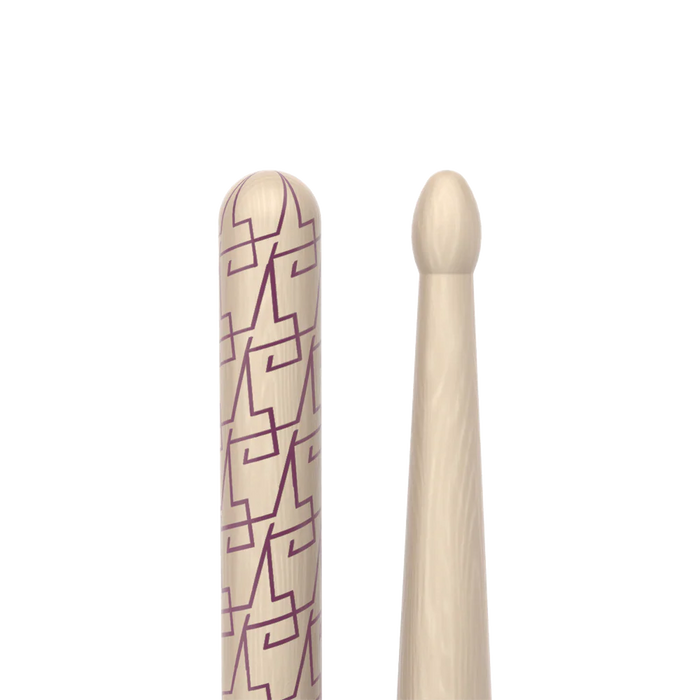 Promark TXECW Eloy Casagrande Signature