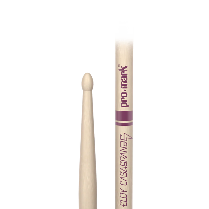 Promark TXECW Eloy Casagrande Signature