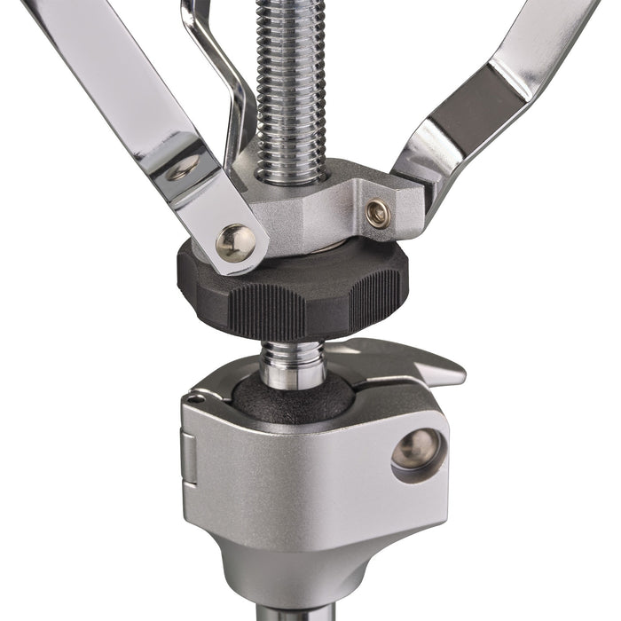 Yamaha SS8W Double-Braced Snare Stand with Ball Clamp Tilter