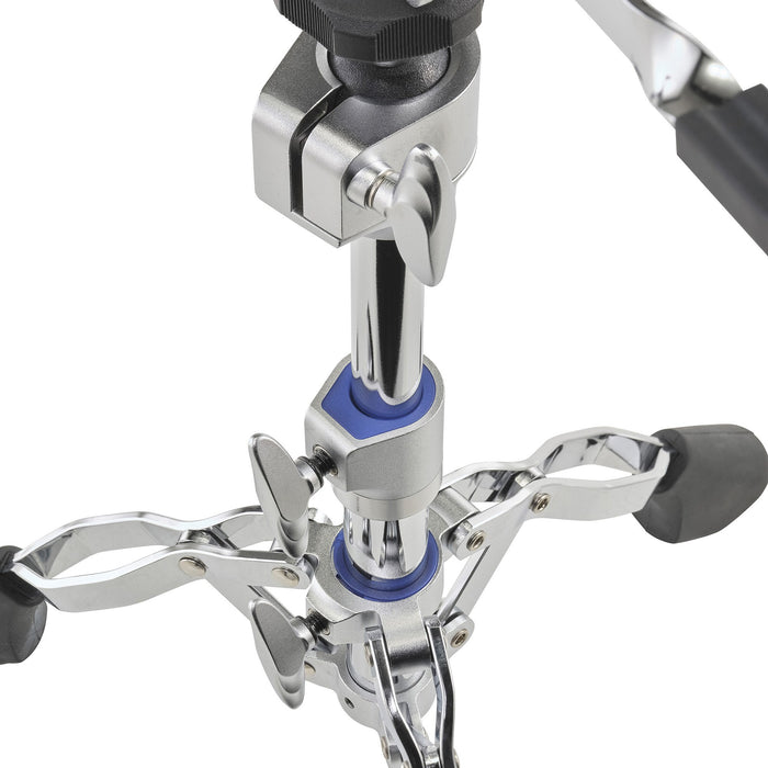 Yamaha SS8W Double-Braced Snare Stand with Ball Clamp Tilter