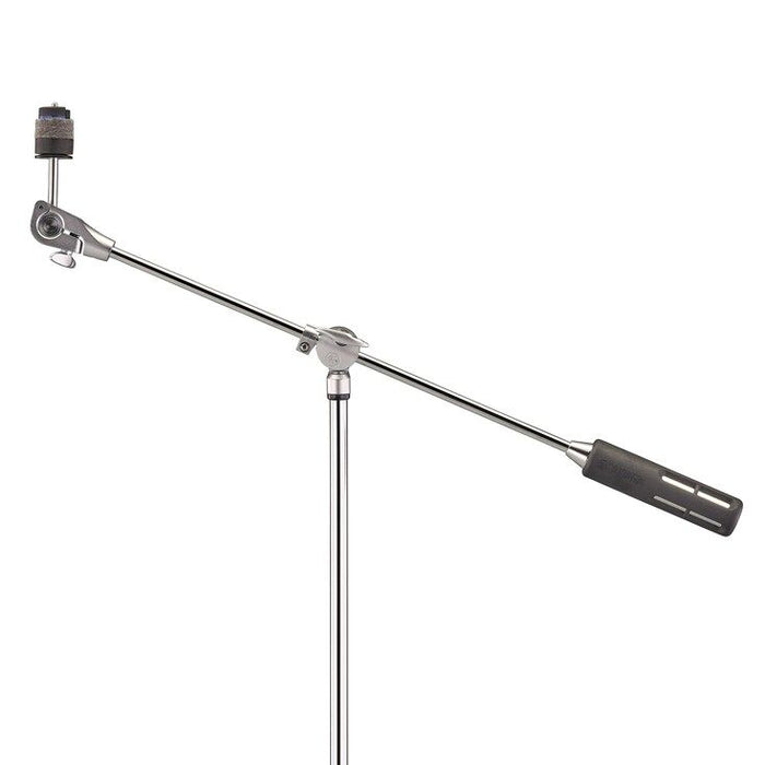 Yamaha CBW8 Weighted Cymbal Boom Arm