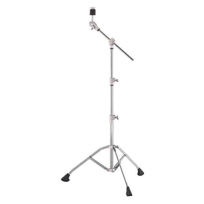 Yamaha CS6 Single-Braced Boom Cymbal Stand