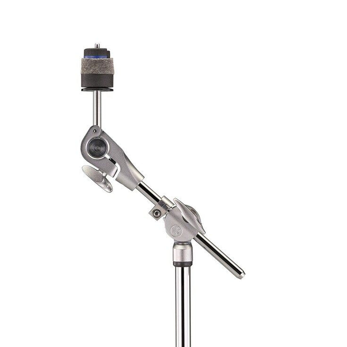 Yamaha CH8S Short Cymbal Arm Holder