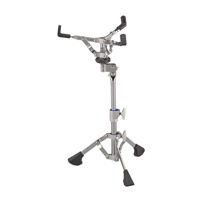 Yamaha SS62 Single-Braced Snare Stand with 12-inch Basket