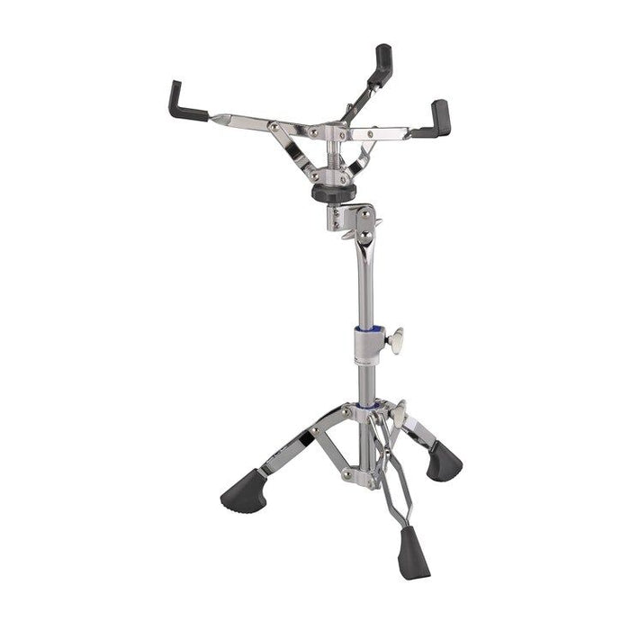 Yamaha SS6W Double-Braced Snare Stand