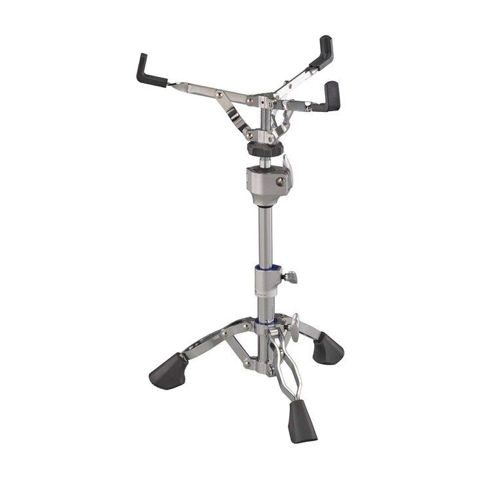 Yamaha SS8W Double-Braced Snare Stand with Ball Clamp Tilter