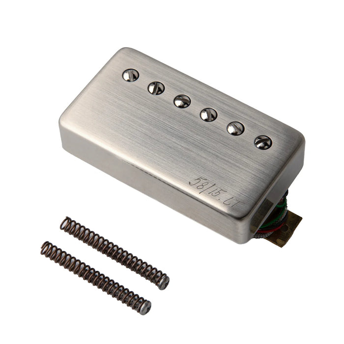 PRS 58/15 LT Treble Bridge Humbucker Pickup