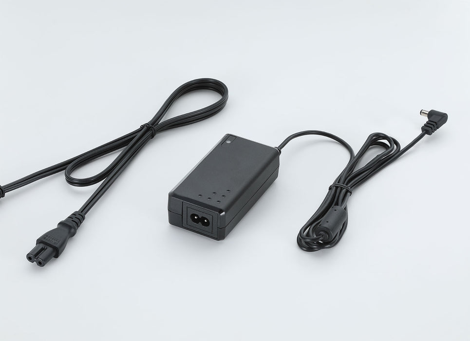 Roland PSB7-120 Power Supply - 12V 4A (PSB-7U)