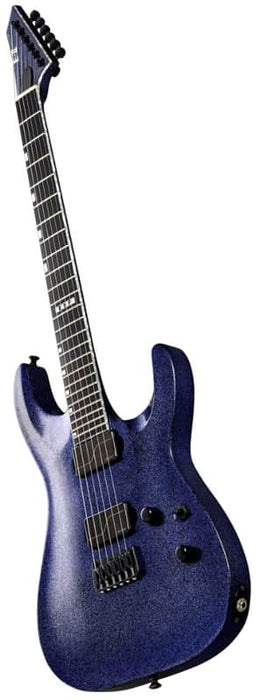 ESP E-II HORIZON NT HS, Amethyst Sparkle
